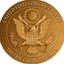 United States District Court for the District of Minnesota