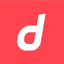Deriv.com