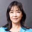 Jennifer Zeng