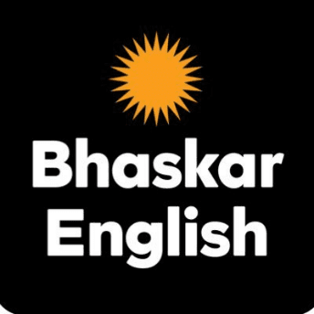 bhaskar-english