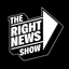 The Right News Show