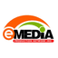 Emedia Mo FM