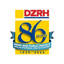 DZRH News