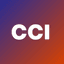 The Center for Climate Integrity