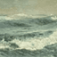 The Undercurrent