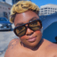 Simone ova 9000 aka The People's Princess