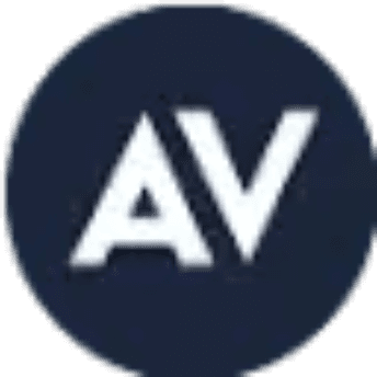av-club