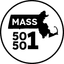 Mass 50501