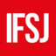 International Fire and Safety Journal