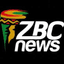 ZBC News Online