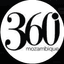 360º Mozambique