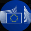 EU Civil Protection & Humanitarian Aid