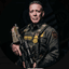 Commander Op At Large CA Gregory K. Bovino