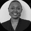 Yolande Makolo