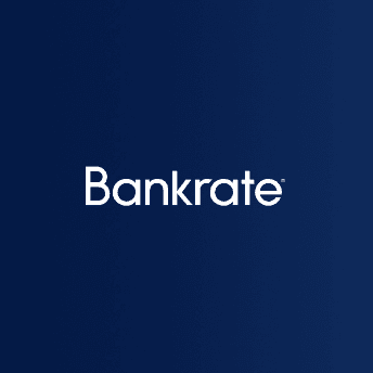 bankrate