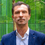 Arnaud Saint-Martin
