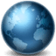 Global Issues
