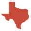 Senator Ted Cruz