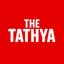 The Tathya