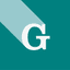 il Giornale