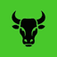 Bull Theory
