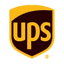 United Parcel Service