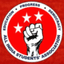 All India Students' Association