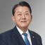 Kim Byung-joo