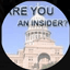 Texas Insider