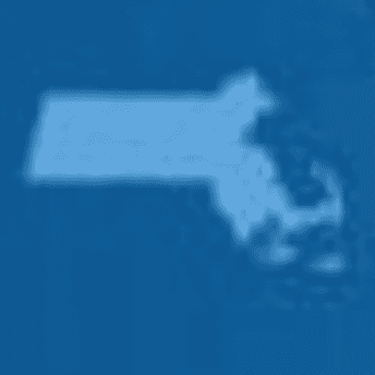 https-www-warren-senate-gov