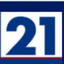Fox 21 online