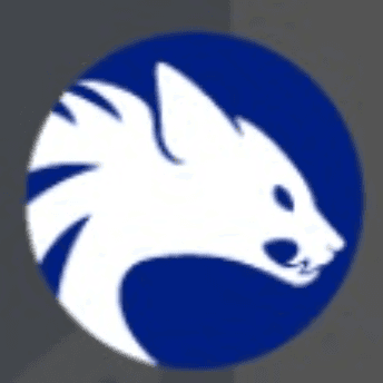 aardwold-security