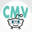 ChangeMyView
