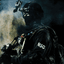 OSINT Spectator