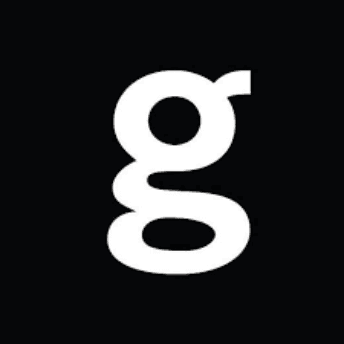 getty-images