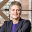 Hennepin County Attorney Mary Moriarty