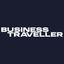 Business Traveller