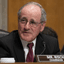 Senate Foreign Relations Committee Chairman