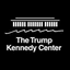 The Trump Kennedy Center