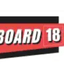 Storyboard18