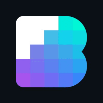 blockonomi