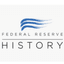 Federal Reserve History