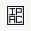 Inter-Parliamentary Alliance on China