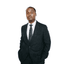 Sholdon Daniels For Congress