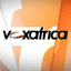 Voxafrica