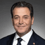 Ziad Aboultaif