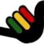 The Zimbabwe Mail