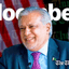 Ishaq Dar