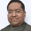 Randhir Jaiswal
