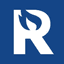 La República (Costa Rica)